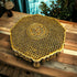 Tamas Brass Chowki